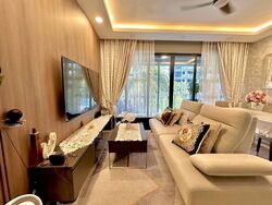 The Jovell (D17), Condominium #613528041